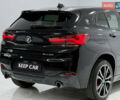 БМВ X2, объемом двигателя 2 л и пробегом 64 тыс. км за 28500 $, фото 14 на Automoto.ua