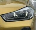 БМВ X2, объемом двигателя 1.5 л и пробегом 35 тыс. км за 31200 $, фото 7 на Automoto.ua