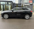 БМВ X2, объемом двигателя 1.5 л и пробегом 18 тыс. км за 28900 $, фото 1 на Automoto.ua