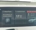 БМВ X2, объемом двигателя 1.5 л и пробегом 35 тыс. км за 31200 $, фото 15 на Automoto.ua