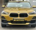 БМВ X2, объемом двигателя 1.5 л и пробегом 35 тыс. км за 31200 $, фото 6 на Automoto.ua