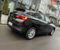 БМВ X2, объемом двигателя 1.5 л и пробегом 18 тыс. км за 28900 $, фото 7 на Automoto.ua