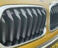 БМВ X2, объемом двигателя 1.5 л и пробегом 35 тыс. км за 31200 $, фото 22 на Automoto.ua