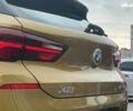 БМВ X2, объемом двигателя 1.5 л и пробегом 35 тыс. км за 31200 $, фото 12 на Automoto.ua