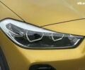 БМВ X2, объемом двигателя 1.5 л и пробегом 35 тыс. км за 31200 $, фото 5 на Automoto.ua