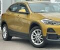 БМВ X2, объемом двигателя 1.5 л и пробегом 35 тыс. км за 31200 $, фото 4 на Automoto.ua