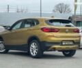 БМВ X2, объемом двигателя 1.5 л и пробегом 35 тыс. км за 31200 $, фото 2 на Automoto.ua