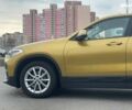 БМВ X2, объемом двигателя 1.5 л и пробегом 35 тыс. км за 31200 $, фото 24 на Automoto.ua