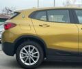 БМВ X2, объемом двигателя 1.5 л и пробегом 35 тыс. км за 31200 $, фото 9 на Automoto.ua