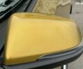 БМВ X2, об'ємом двигуна 1.5 л та пробігом 35 тис. км за 36500 $, фото 27 на Automoto.ua