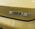 БМВ X2, об'ємом двигуна 1.5 л та пробігом 35 тис. км за 36500 $, фото 28 на Automoto.ua