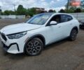 БМВ X2, объемом двигателя 2 л и пробегом 35 тыс. км за 4400 $, фото 1 на Automoto.ua