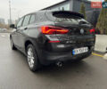 БМВ X2, объемом двигателя 1.5 л и пробегом 18 тыс. км за 28900 $, фото 3 на Automoto.ua