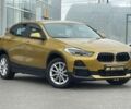 БМВ X2, объемом двигателя 1.5 л и пробегом 35 тыс. км за 31200 $, фото 1 на Automoto.ua