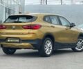 БМВ X2, объемом двигателя 1.5 л и пробегом 35 тыс. км за 31200 $, фото 3 на Automoto.ua