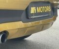 БМВ X2, объемом двигателя 1.5 л и пробегом 35 тыс. км за 31200 $, фото 13 на Automoto.ua