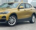 БМВ X2, объемом двигателя 1.5 л и пробегом 35 тыс. км за 31200 $, фото 8 на Automoto.ua