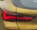 БМВ X2, объемом двигателя 1.5 л и пробегом 35 тыс. км за 31200 $, фото 17 на Automoto.ua