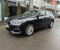 БМВ X2, объемом двигателя 1.5 л и пробегом 18 тыс. км за 28900 $, фото 1 на Automoto.ua