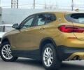 БМВ X2, объемом двигателя 1.5 л и пробегом 35 тыс. км за 31200 $, фото 16 на Automoto.ua