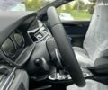 БМВ X2, об'ємом двигуна 2 л та пробігом 0 тис. км за 54123 $, фото 28 на Automoto.ua