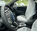 БМВ X2, об'ємом двигуна 2 л та пробігом 0 тис. км за 54123 $, фото 27 на Automoto.ua