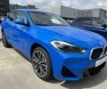 БМВ X2, об'ємом двигуна 2 л та пробігом 0 тис. км за 54123 $, фото 2 на Automoto.ua