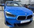 БМВ X2, об'ємом двигуна 2 л та пробігом 0 тис. км за 54123 $, фото 13 на Automoto.ua