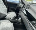 БМВ X2, об'ємом двигуна 2 л та пробігом 0 тис. км за 54123 $, фото 23 на Automoto.ua