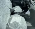 БМВ X2, об'ємом двигуна 2 л та пробігом 0 тис. км за 54123 $, фото 19 на Automoto.ua