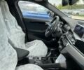 БМВ X2, об'ємом двигуна 2 л та пробігом 0 тис. км за 54123 $, фото 18 на Automoto.ua