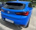 БМВ X2, об'ємом двигуна 2 л та пробігом 0 тис. км за 54123 $, фото 30 на Automoto.ua