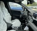 БМВ X2, об'ємом двигуна 2 л та пробігом 0 тис. км за 54123 $, фото 24 на Automoto.ua