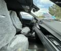 БМВ X2, об'ємом двигуна 2 л та пробігом 0 тис. км за 54123 $, фото 21 на Automoto.ua