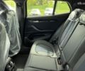 БМВ X2, об'ємом двигуна 2 л та пробігом 0 тис. км за 54123 $, фото 1 на Automoto.ua