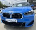 БМВ X2, об'ємом двигуна 2 л та пробігом 0 тис. км за 54123 $, фото 12 на Automoto.ua