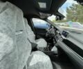 БМВ X2, об'ємом двигуна 2 л та пробігом 0 тис. км за 54123 $, фото 22 на Automoto.ua
