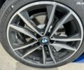 БМВ X2, об'ємом двигуна 2 л та пробігом 0 тис. км за 54123 $, фото 17 на Automoto.ua