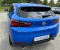 БМВ X2, об'ємом двигуна 2 л та пробігом 0 тис. км за 54123 $, фото 6 на Automoto.ua