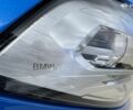 БМВ X2, об'ємом двигуна 2 л та пробігом 0 тис. км за 54123 $, фото 15 на Automoto.ua