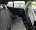БМВ X2, об'ємом двигуна 2 л та пробігом 0 тис. км за 54123 $, фото 25 на Automoto.ua