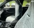 БМВ X2, об'ємом двигуна 2 л та пробігом 0 тис. км за 54123 $, фото 26 на Automoto.ua