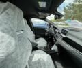 БМВ X2, об'ємом двигуна 2 л та пробігом 0 тис. км за 54123 $, фото 20 на Automoto.ua