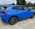 БМВ X2, об'ємом двигуна 2 л та пробігом 0 тис. км за 54123 $, фото 4 на Automoto.ua