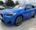БМВ X2, об'ємом двигуна 2 л та пробігом 0 тис. км за 54123 $, фото 11 на Automoto.ua