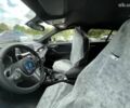 БМВ X2, об'ємом двигуна 2 л та пробігом 0 тис. км за 54123 $, фото 29 на Automoto.ua