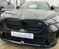 БМВ X2, объемом двигателя 2 л и пробегом 0 тыс. км за 79119 $, фото 1 на Automoto.ua