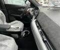 БМВ X2, объемом двигателя 2 л и пробегом 0 тыс. км за 79119 $, фото 31 на Automoto.ua