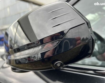 БМВ X2, объемом двигателя 2 л и пробегом 0 тыс. км за 79119 $, фото 22 на Automoto.ua