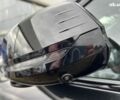 БМВ X2, объемом двигателя 2 л и пробегом 0 тыс. км за 79119 $, фото 22 на Automoto.ua